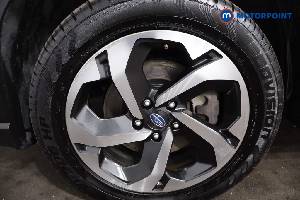 Used Subaru Forester 2023 for sale - 76762746: Photo 19