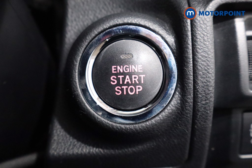 Used Subaru Forester 2023 for sale - 76762746: Photo 21