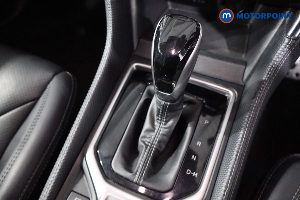 Used Subaru Forester 2023 for sale - 76762746: Photo 22