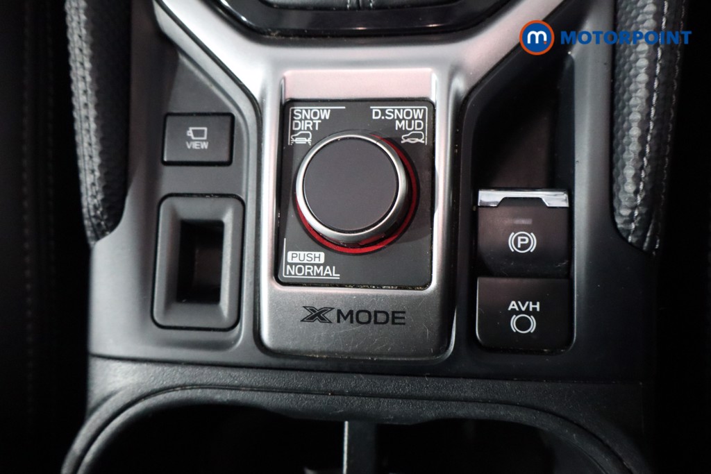 Used Subaru Forester 2023 for sale - 76762746: Photo 24