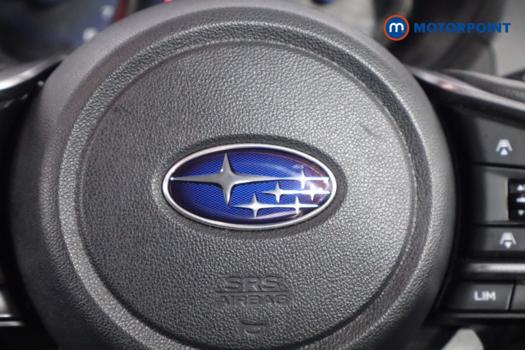 Used Subaru Forester 2023 for sale - 76762746: Photo 26