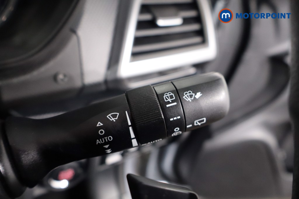 Used Subaru Forester 2023 for sale - 76762746: Photo 27