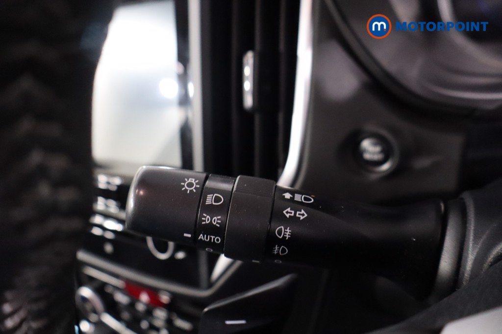 Used Subaru Forester 2023 for sale - 76762746: Photo 28