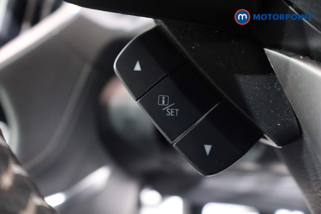 Used Subaru Forester 2023 for sale - 76762746: Photo 29