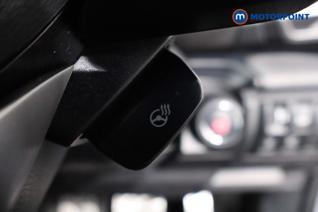 Used Subaru Forester 2023 for sale - 76762746: Photo 30