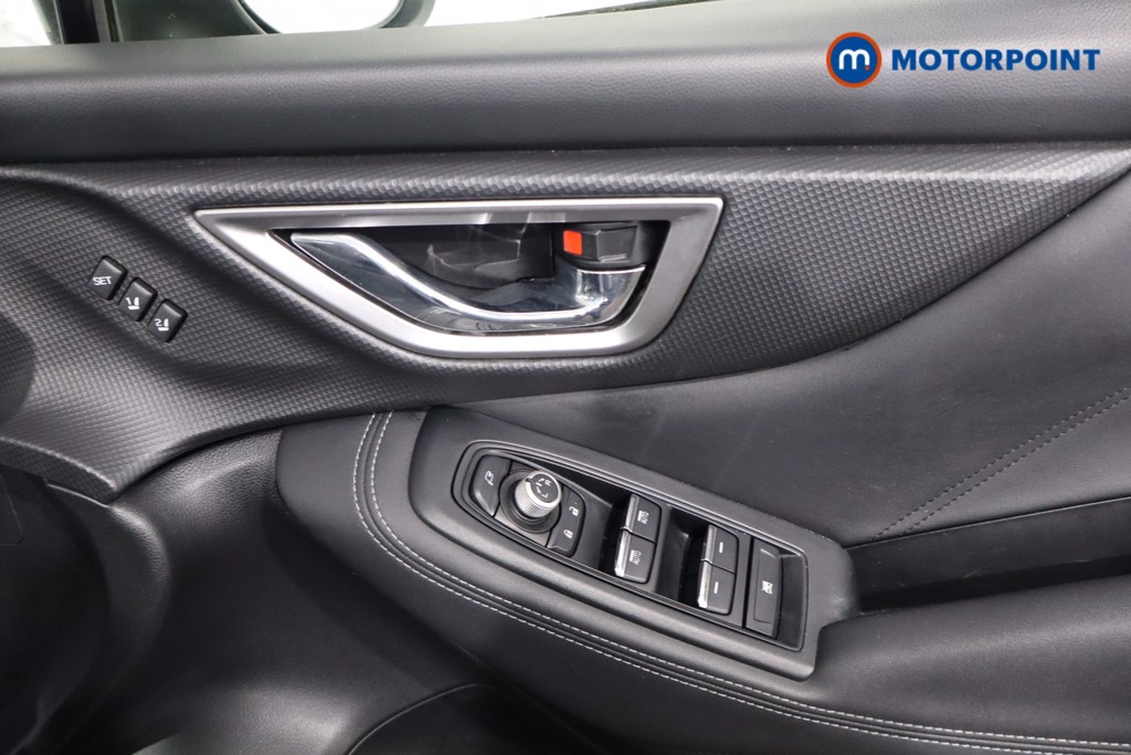 Used Subaru Forester 2023 for sale - 76762746: Photo 31