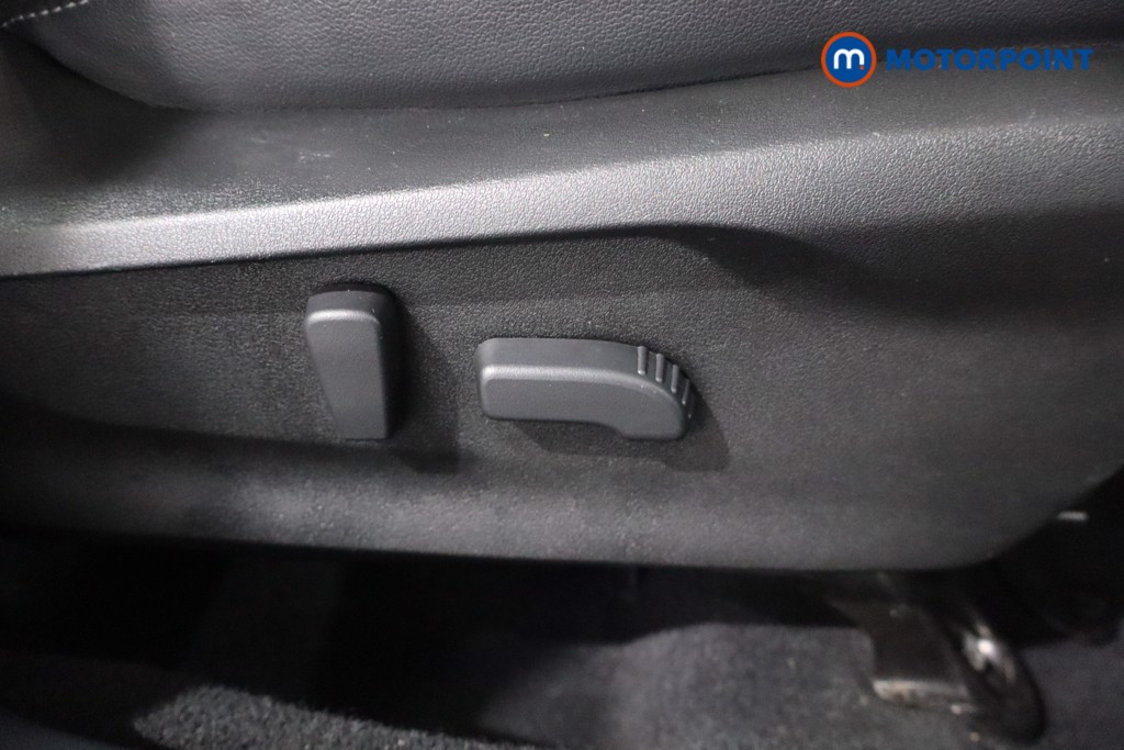 Used Subaru Forester 2023 for sale - 76762746: Photo 32