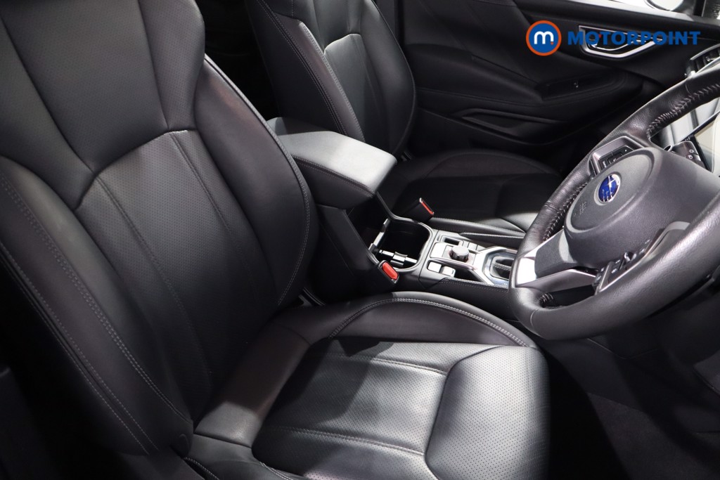 Used Subaru Forester 2023 for sale - 76762746: Photo 34