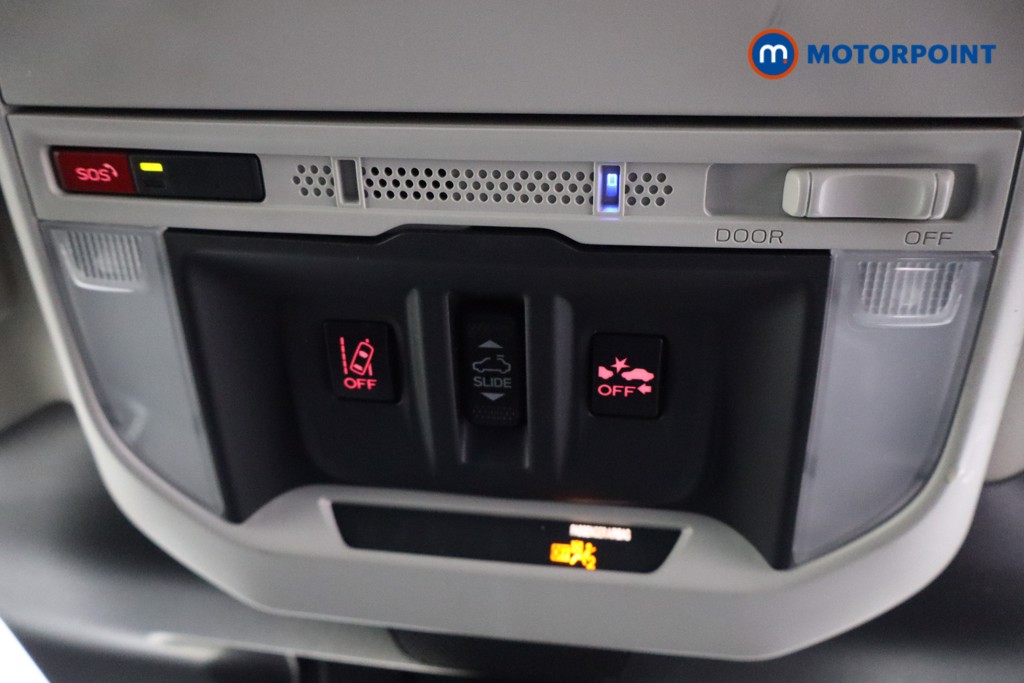 Used Subaru Forester 2023 for sale - 76762746: Photo 35