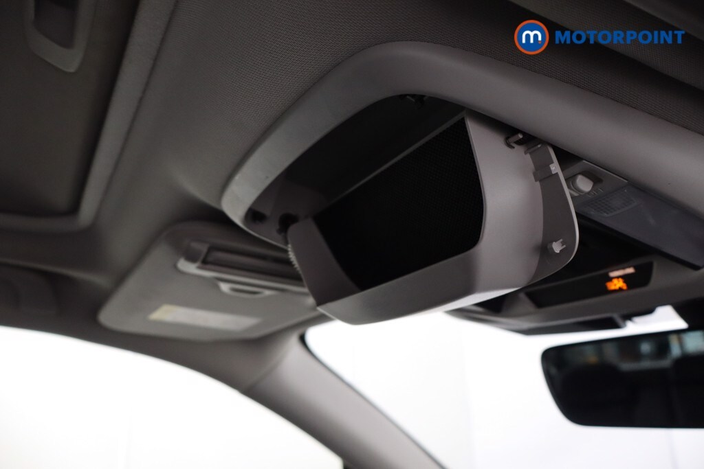 Used Subaru Forester 2023 for sale - 76762746: Photo 36