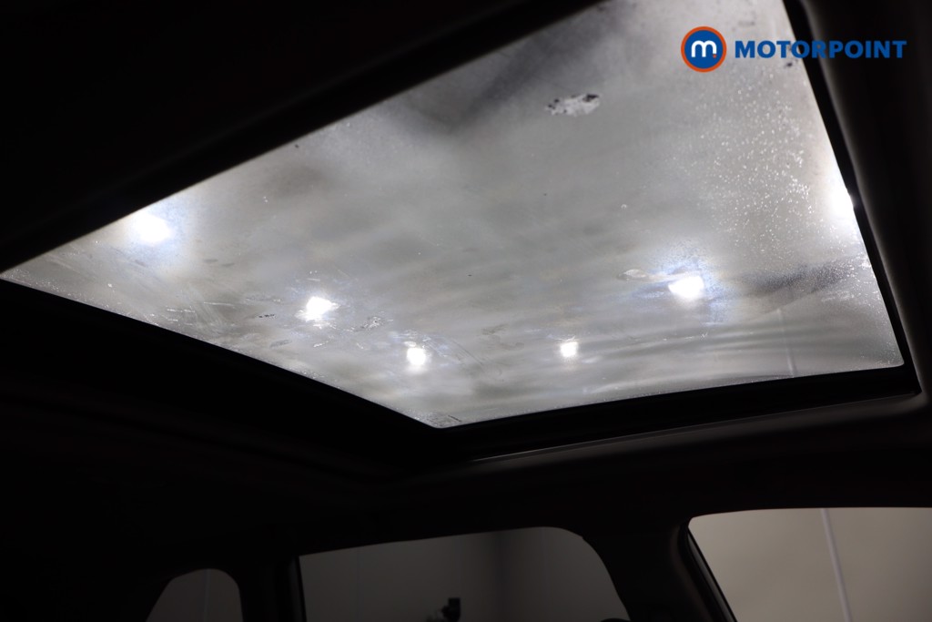 Used Subaru Forester 2023 for sale - 76762746: Photo 37