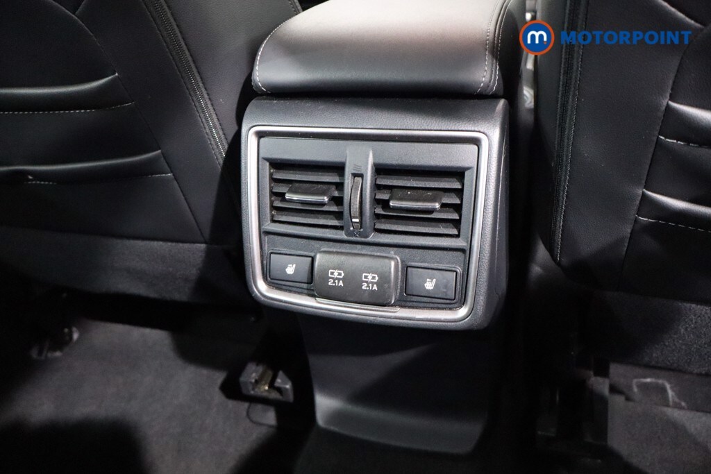 Used Subaru Forester 2023 for sale - 76762746: Photo 38