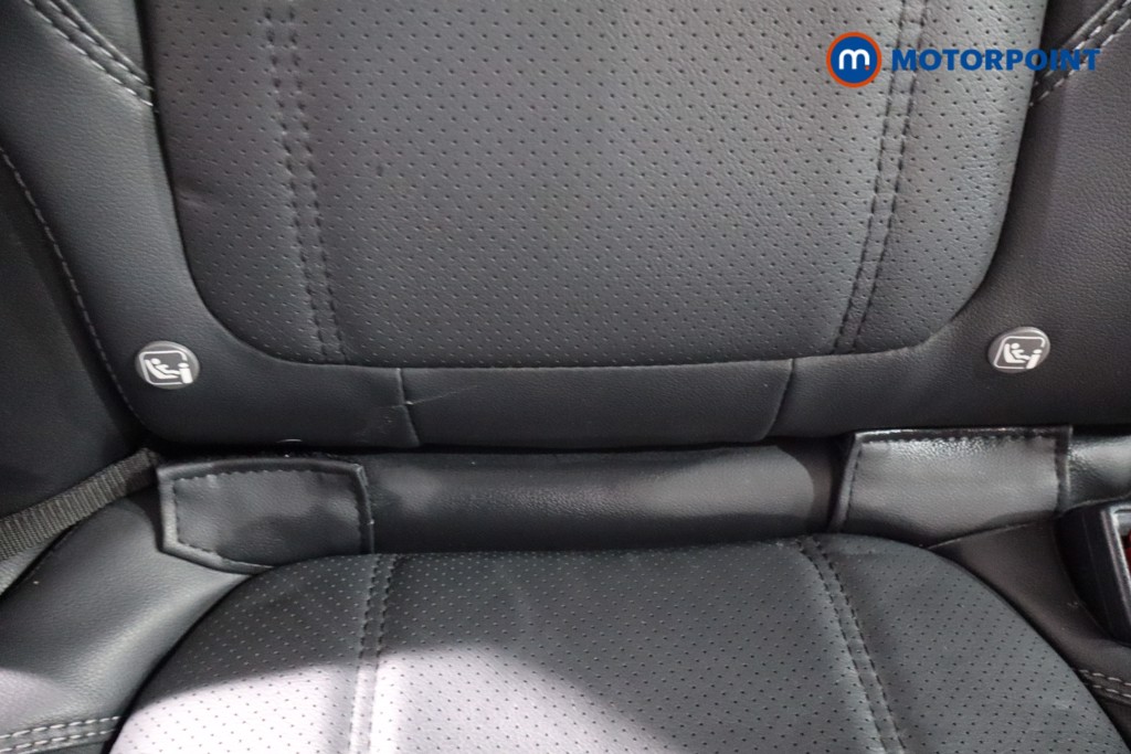 Used Subaru Forester 2023 for sale - 76762746: Photo 39