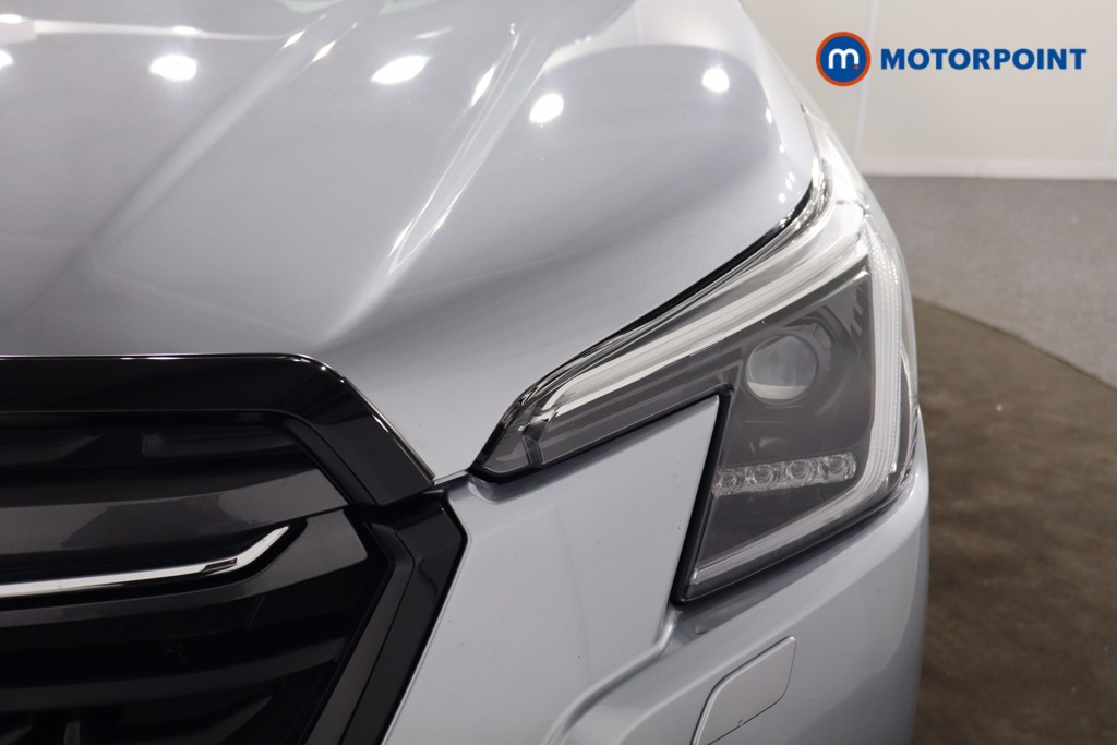 Used Subaru Forester 2023 for sale - 76762746: Photo 40