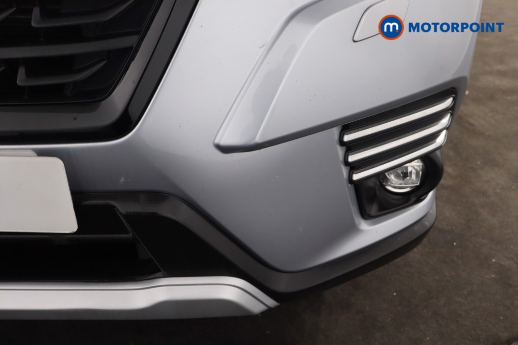 Used Subaru Forester 2023 for sale - 76762746: Photo 41