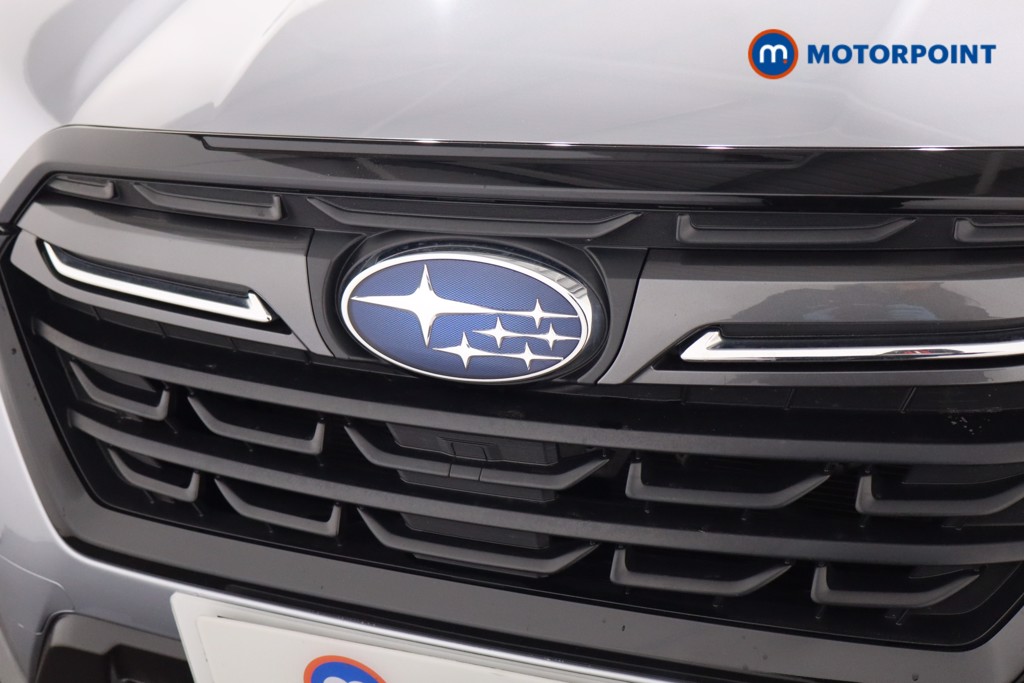 Used Subaru Forester 2023 for sale - 76762746: Photo 42