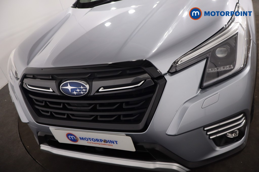 Used Subaru Forester 2023 for sale - 76762746: Photo 43