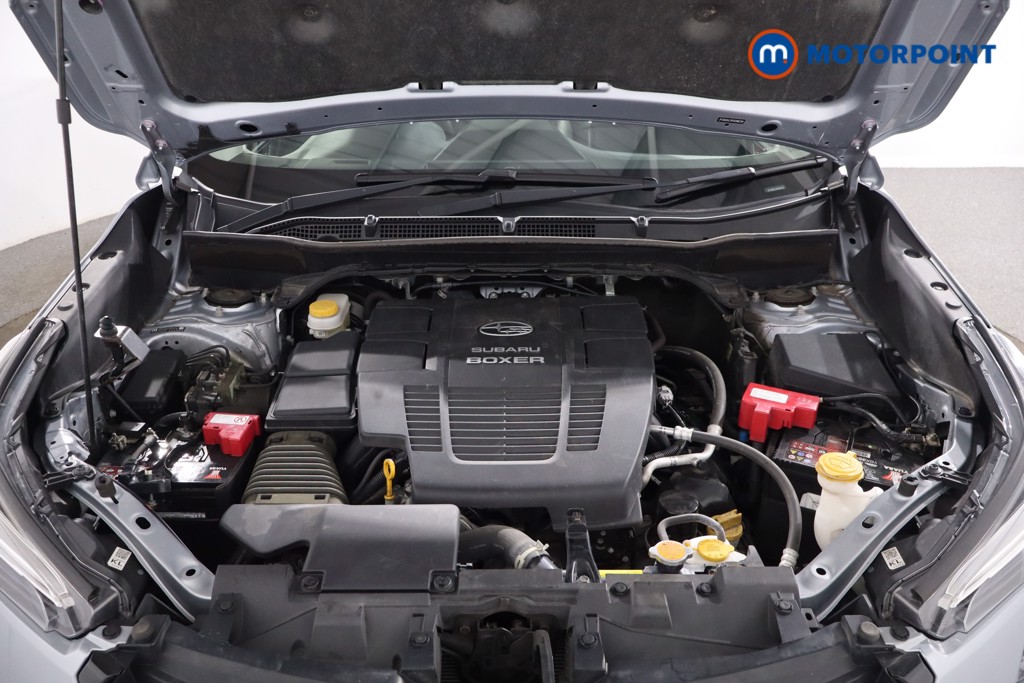 Used Subaru Forester 2023 for sale - 76762746: Photo 44