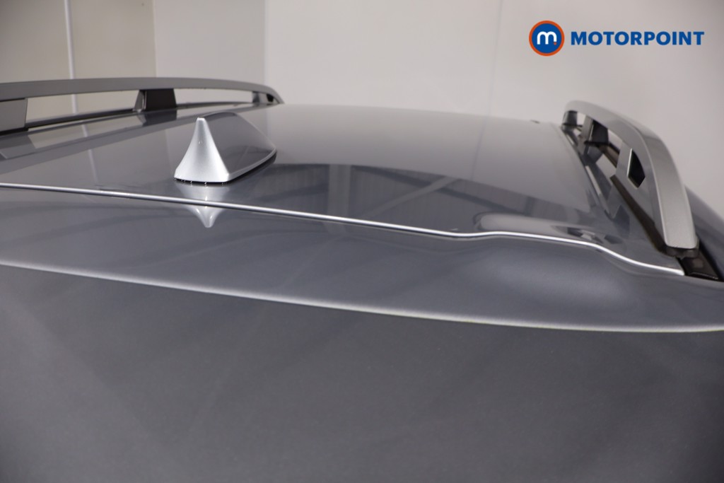 Used Subaru Forester 2023 for sale - 76762746: Photo 45