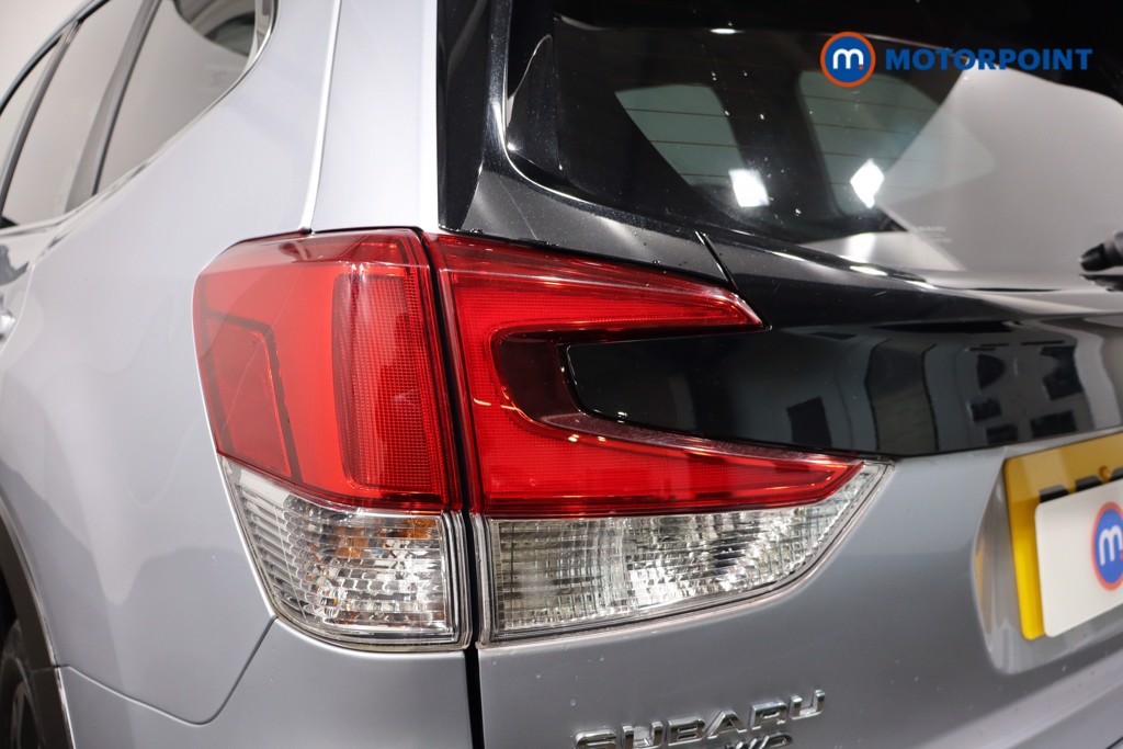 Used Subaru Forester 2023 for sale - 76762746: Photo 46