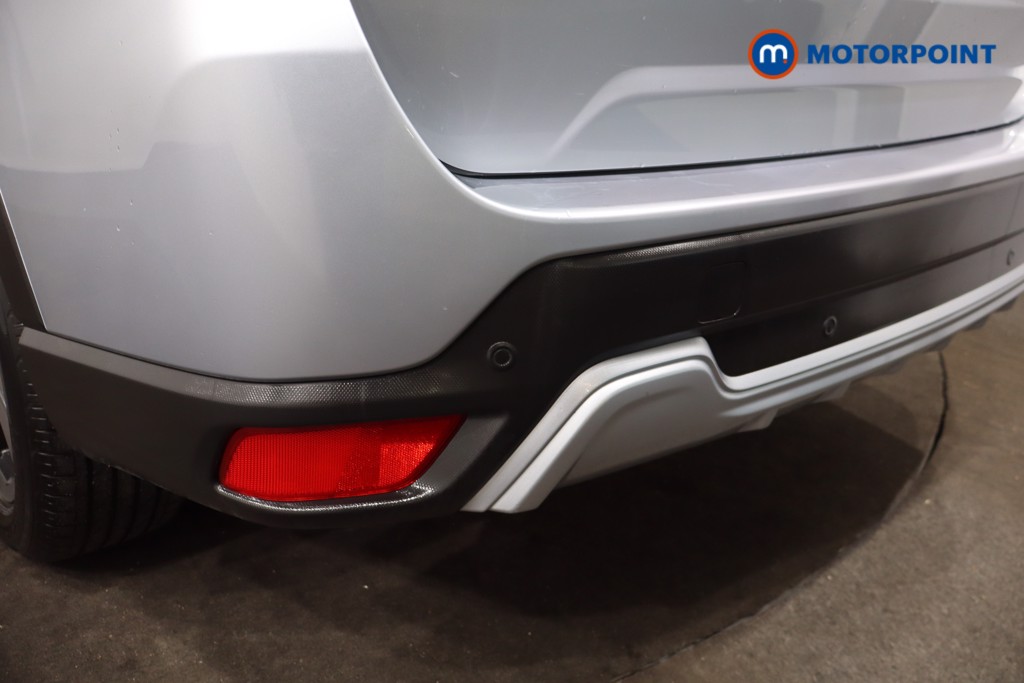 Used Subaru Forester 2023 for sale - 76762746: Photo 47