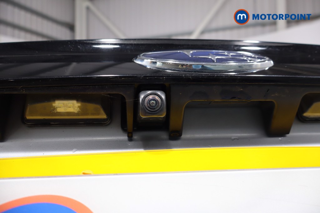 Used Subaru Forester 2023 for sale - 76762746: Photo 48