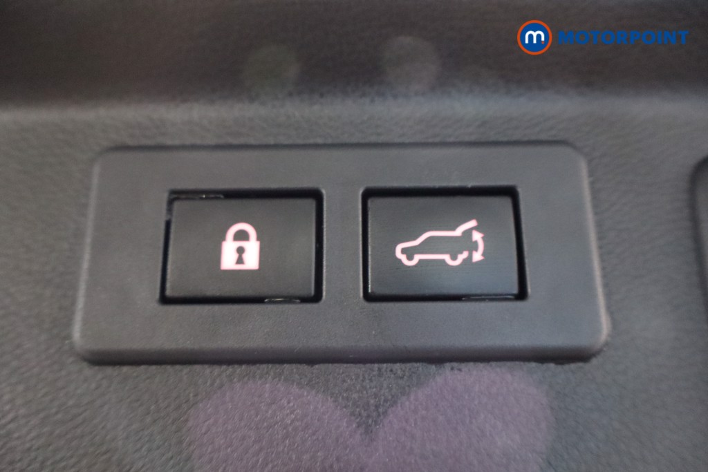 Used Subaru Forester 2023 for sale - 76762746: Photo 49