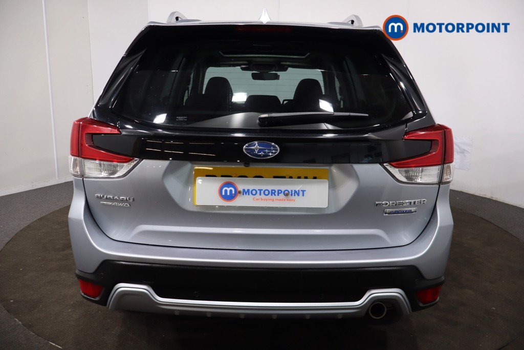 Used Subaru Forester 2023 for sale - 76762746: Photo 50