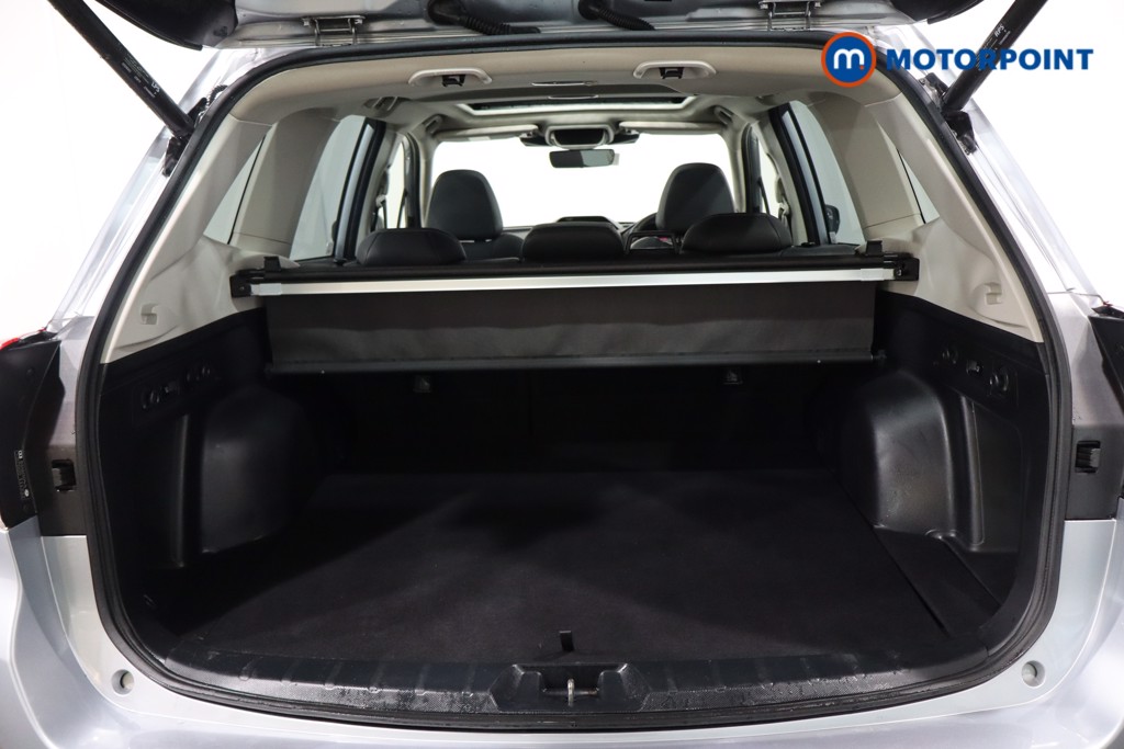 Used Subaru Forester 2023 for sale - 76762746: Photo 51