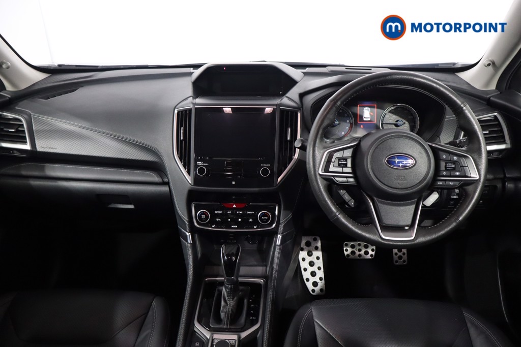 Used Subaru Forester 2023 for sale - 76762746: Photo 9