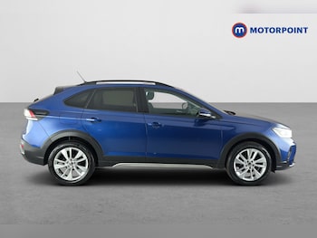 Used Volkswagen Taigo 2024 for sale - 79270509: Photo
