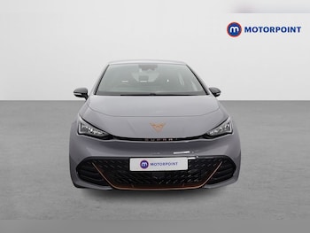 Used Cupra Born 2023 for sale - 79604015: Photo