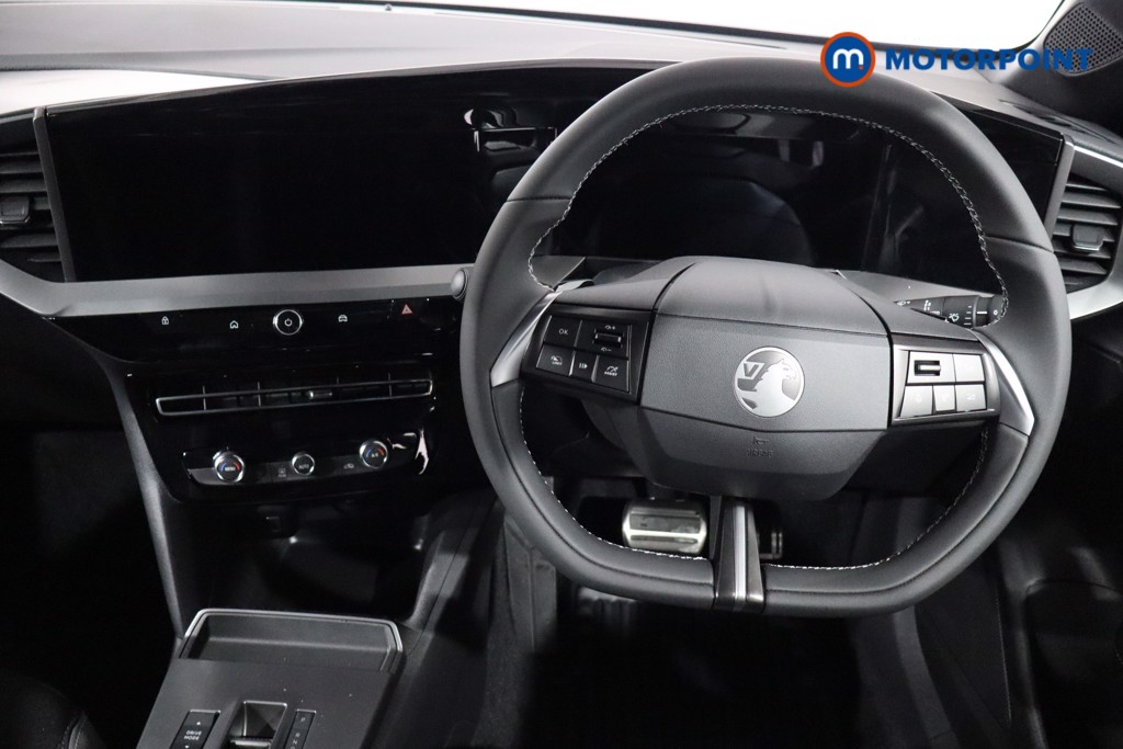 Used Vauxhall Mokka 2025 for sale - 77354627: Photo 11