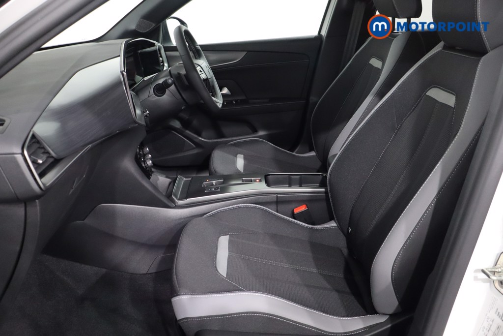 Used Vauxhall Mokka 2025 for sale - 77354627: Photo 12