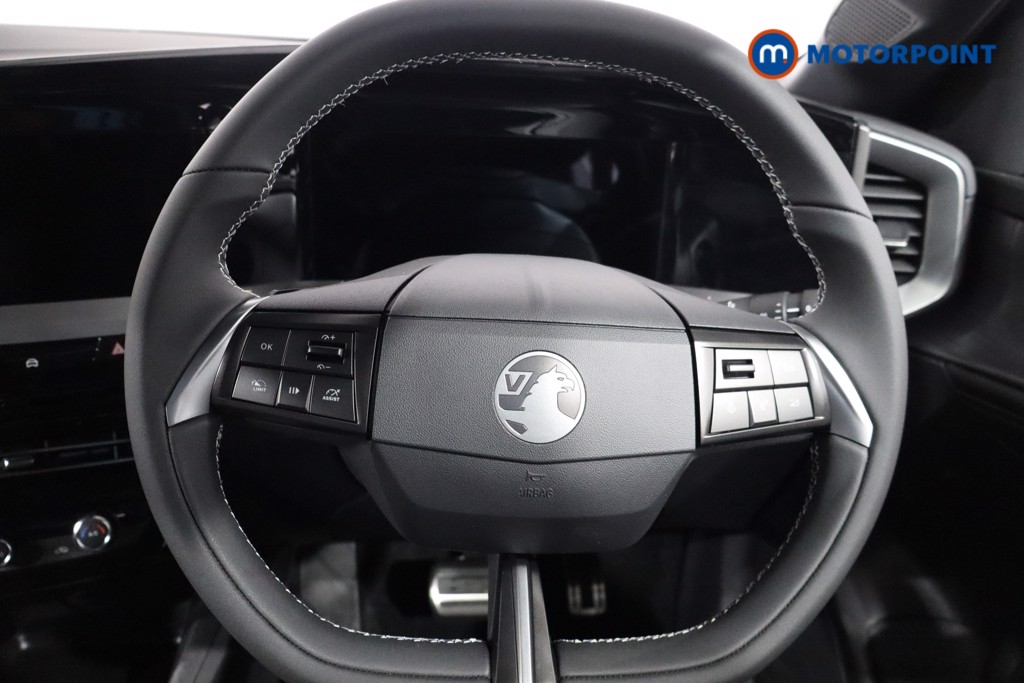 Used Vauxhall Mokka 2025 for sale - 77354627: Photo 14