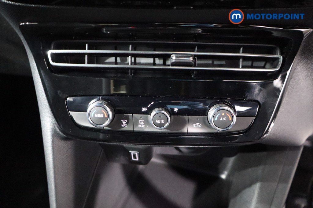 Used Vauxhall Mokka 2025 for sale - 77354627: Photo 24