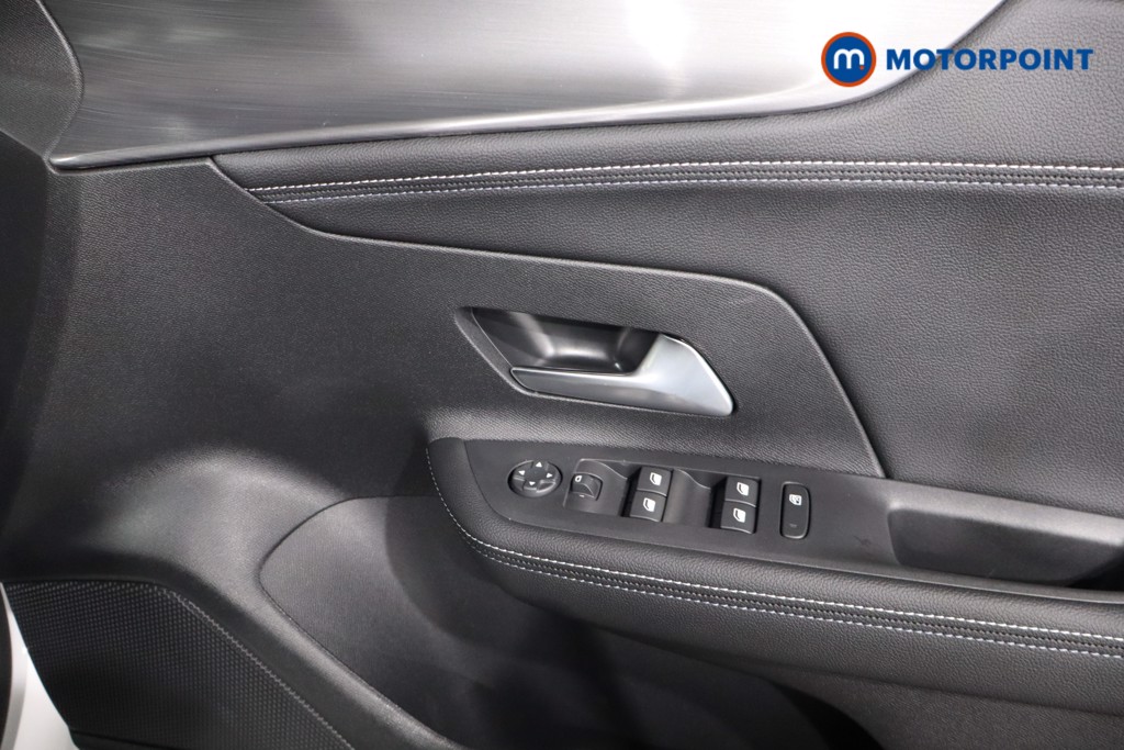 Used Vauxhall Mokka 2025 for sale - 77354627: Photo 28