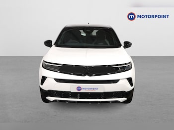 Used Vauxhall Mokka 2025 for sale - 77354627: Photo