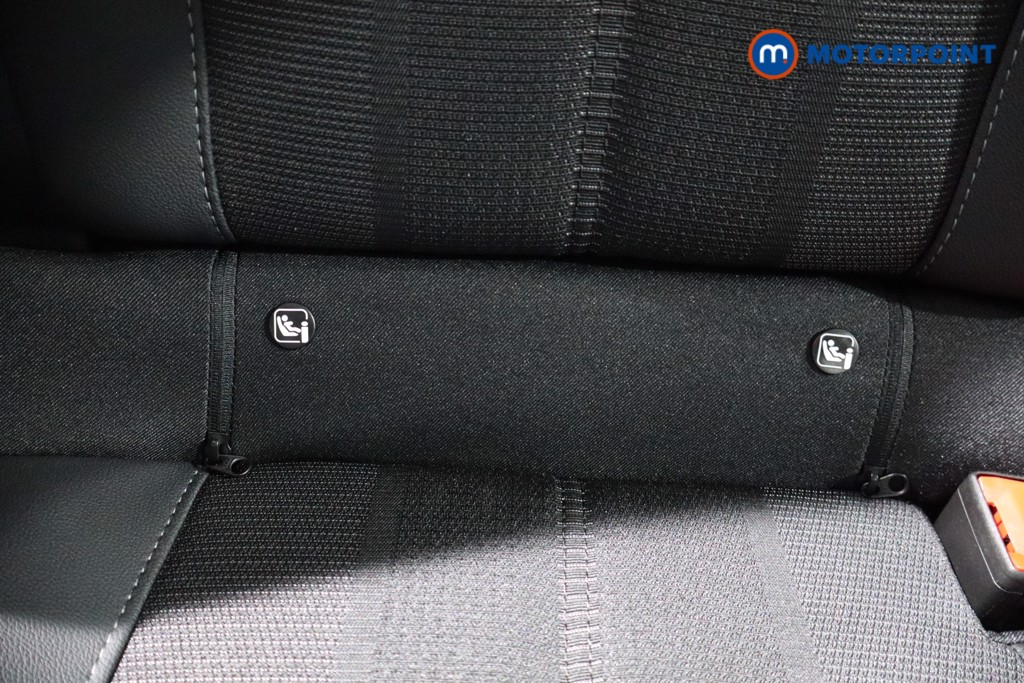 Used Vauxhall Mokka 2025 for sale - 77354627: Photo 33