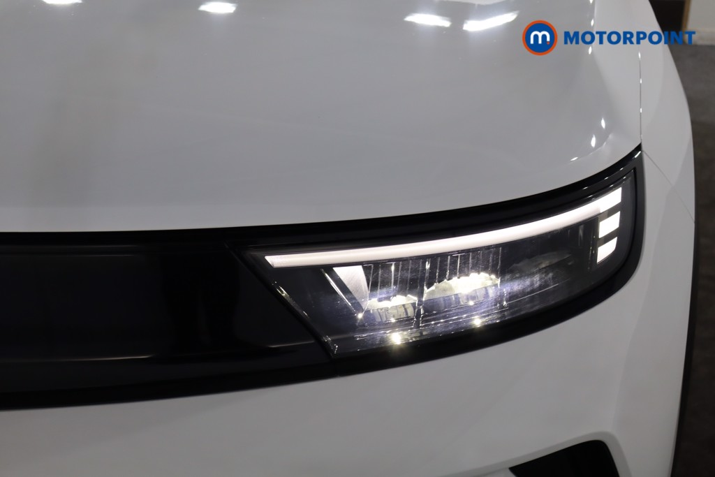 Used Vauxhall Mokka 2025 for sale - 77354627: Photo 34