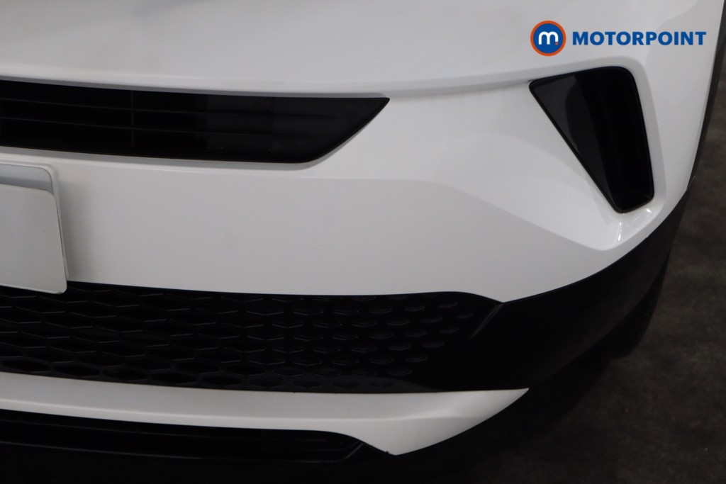 Used Vauxhall Mokka 2025 for sale - 77354627: Photo 35