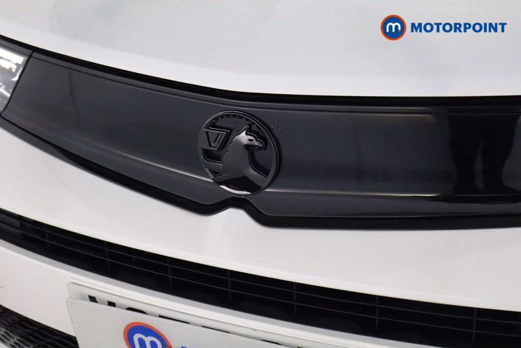 Used Vauxhall Mokka 2025 for sale - 77354627: Photo 36