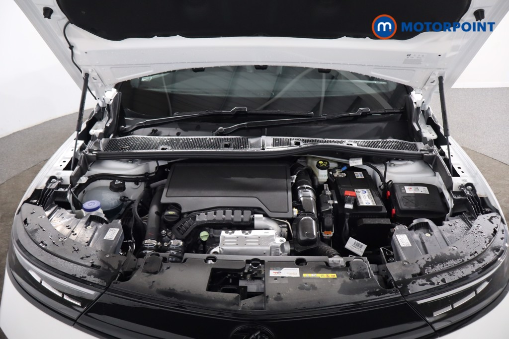 Used Vauxhall Mokka 2025 for sale - 77354627: Photo 38