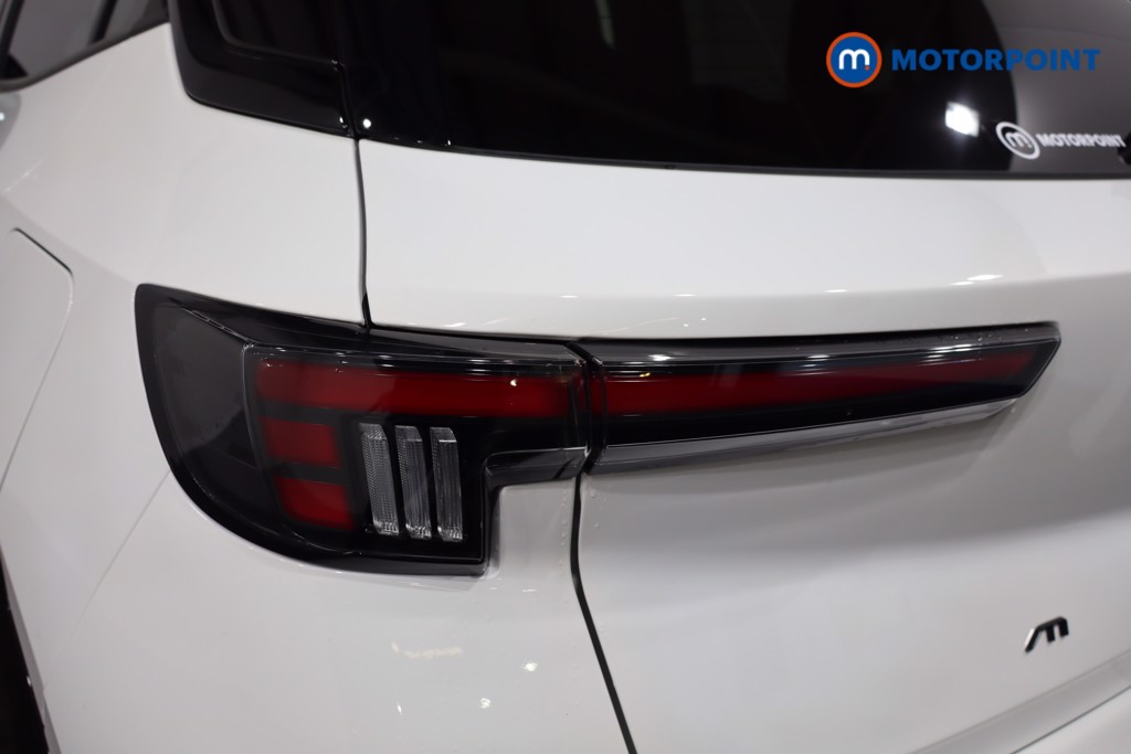 Used Vauxhall Mokka 2025 for sale - 77354627: Photo 40