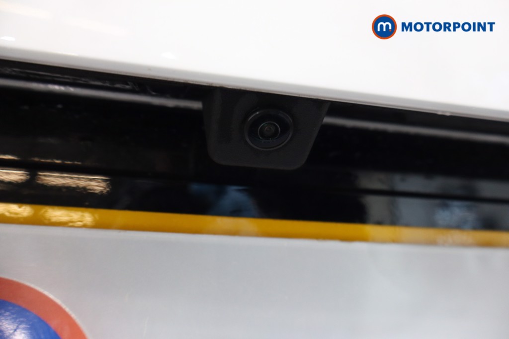 Used Vauxhall Mokka 2025 for sale - 77354627: Photo 42