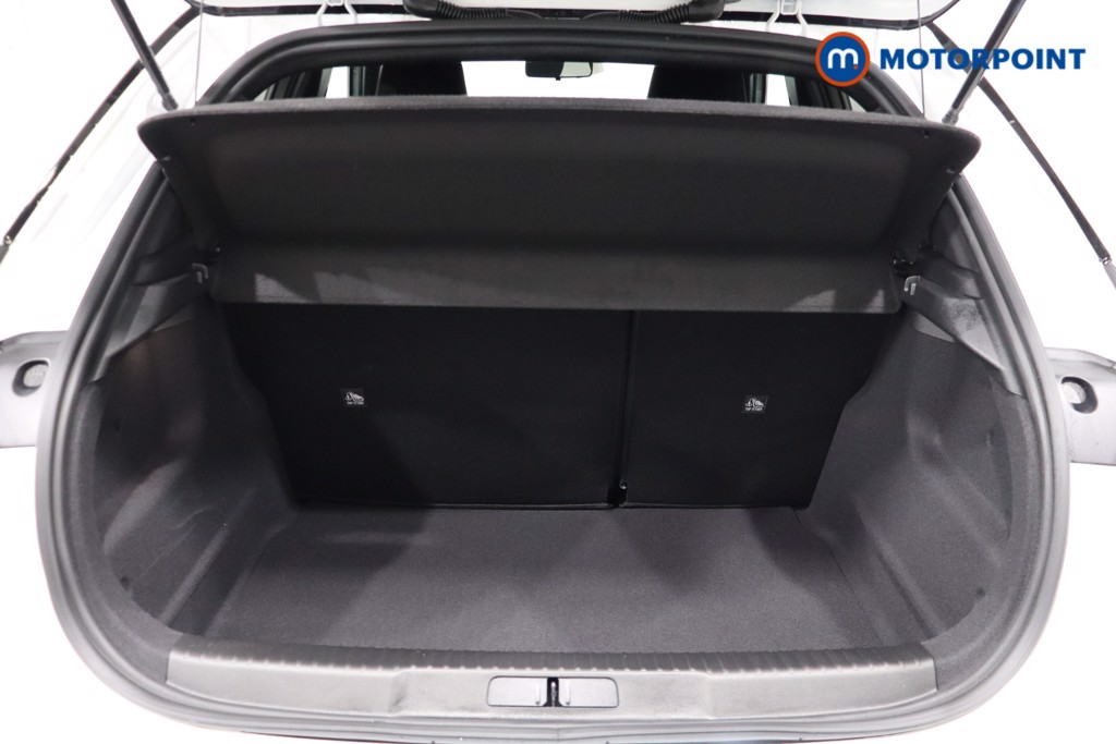 Used Vauxhall Mokka 2025 for sale - 77354627: Photo 44