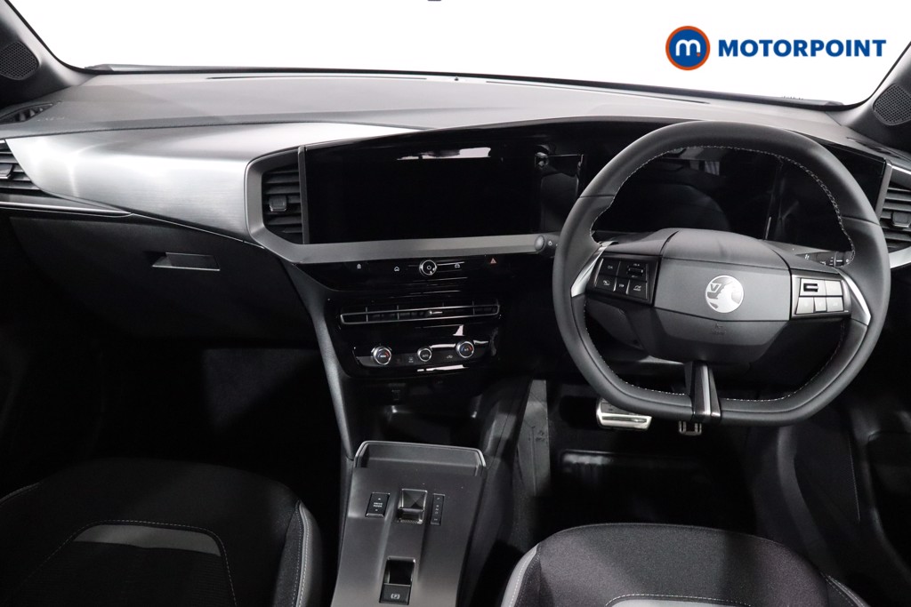 Used Vauxhall Mokka 2025 for sale - 77354627: Photo 9