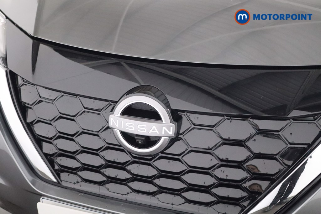 Used Nissan Juke 2025 for sale - 76491308: Photo 22