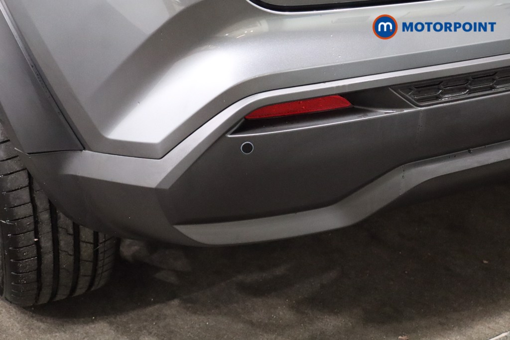 Used Nissan Juke 2025 for sale - 76491308: Photo 25