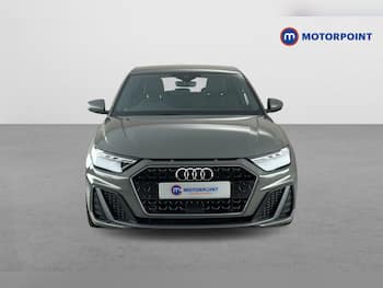 Used Audi A1 2020 for sale - 79502591: Photo
